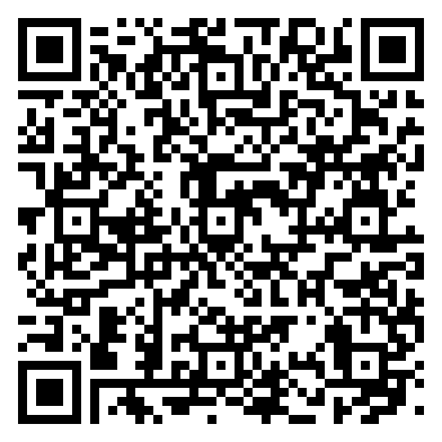 QR code 36754805000000