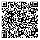 QR code 14125369000000