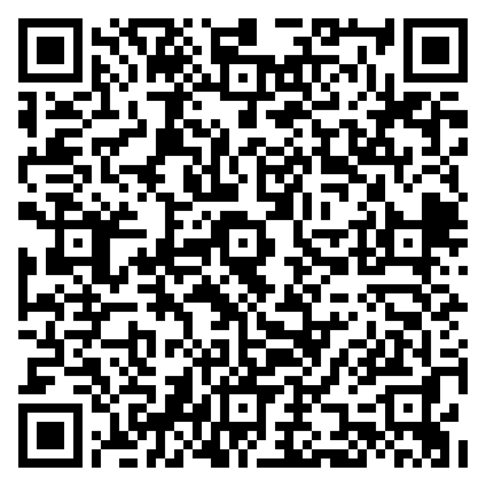 QR code 24354879300000