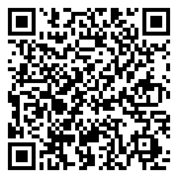 QR code 52109808500000
