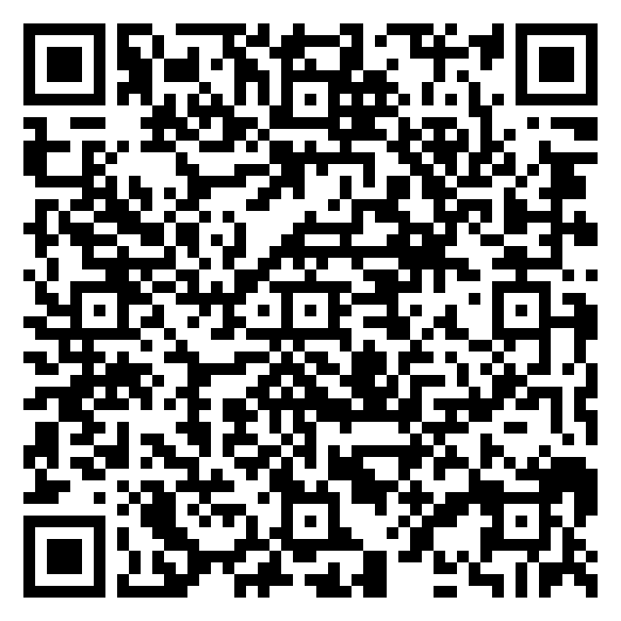 QR code 52015384700000
