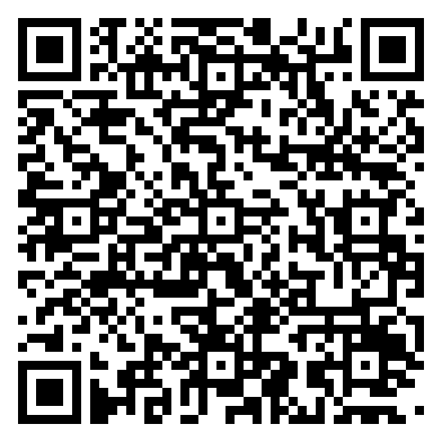 QR code 24028329400000