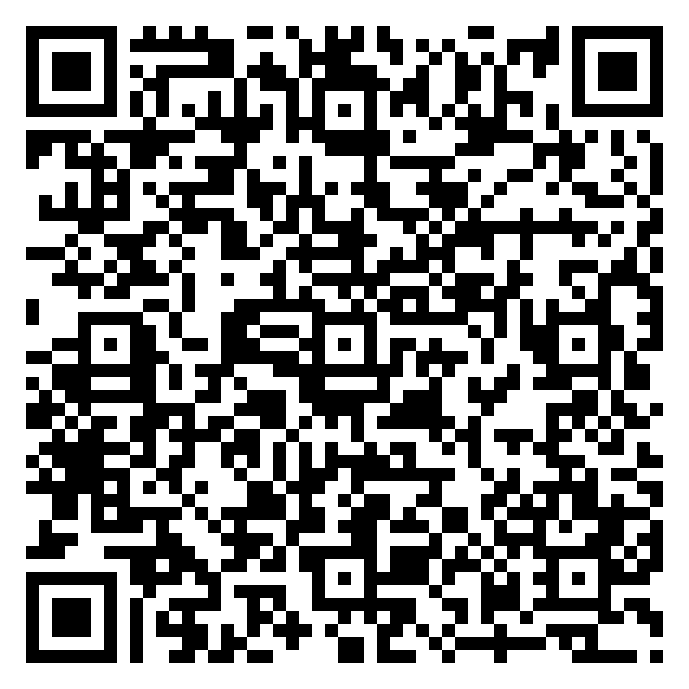 QR code 75034824800000