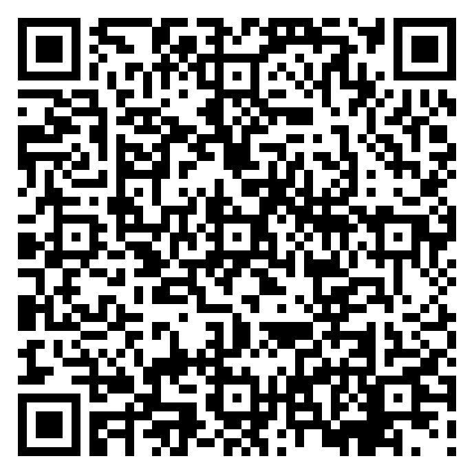 QR code 02003347800000