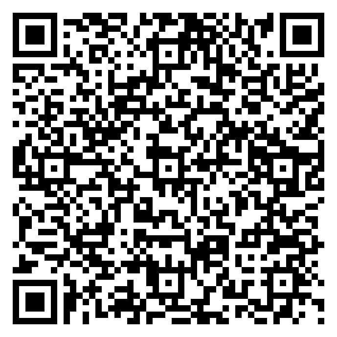 QR code 36503308600000