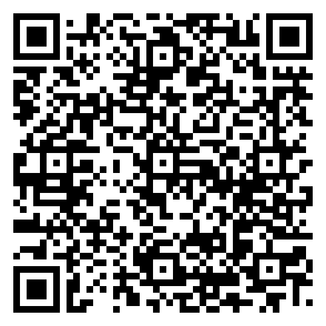 QR code 12319668600000
