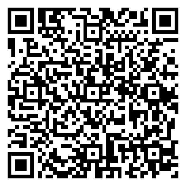 QR code 02060796200000