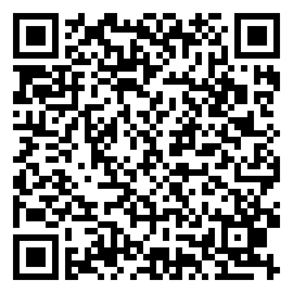 QR code 54155666100000