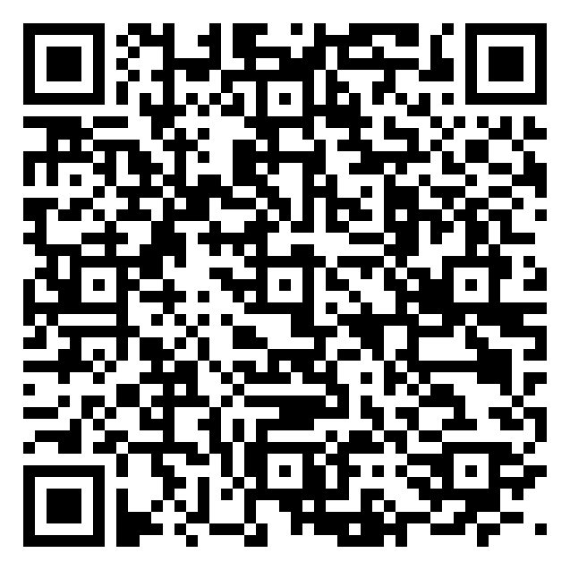 QR code 52396266500000