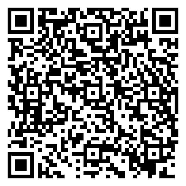 QR code 52179380400000