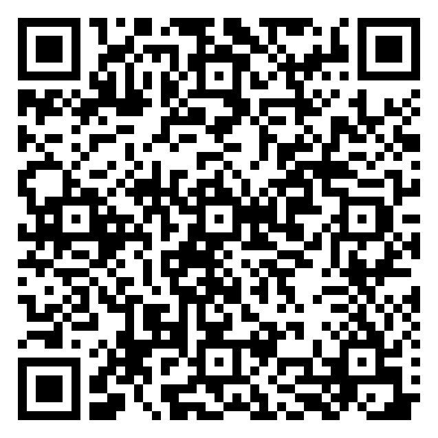 QR code 12284555600000