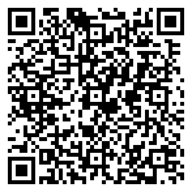 QR code 24023645500000