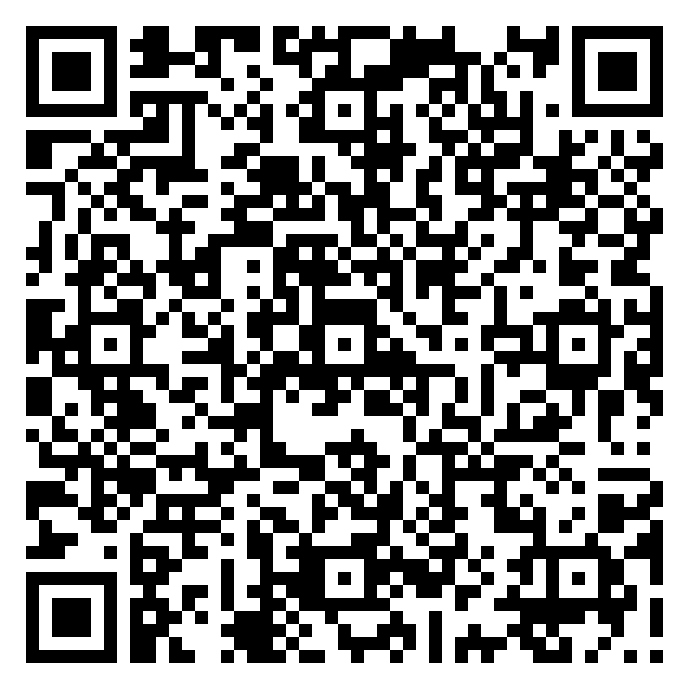 QR code 14107385700000