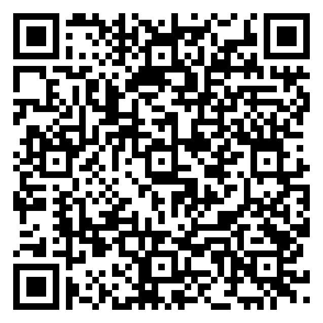 QR code 02235099300000
