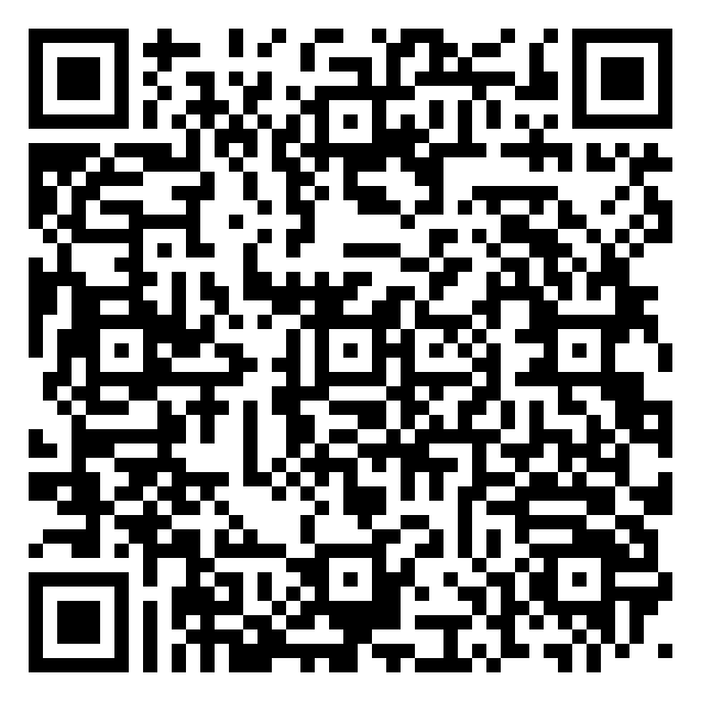 QR code 36331748300000