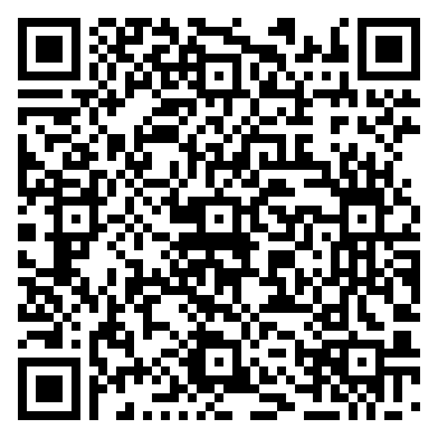 QR code 52541137200000