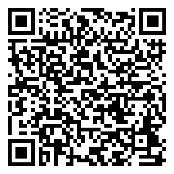 QR code 38640799800000