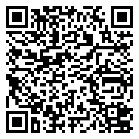 QR code 24181734900000