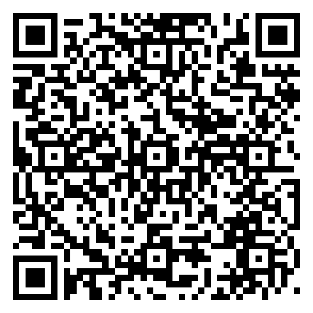 QR code 14219970900000
