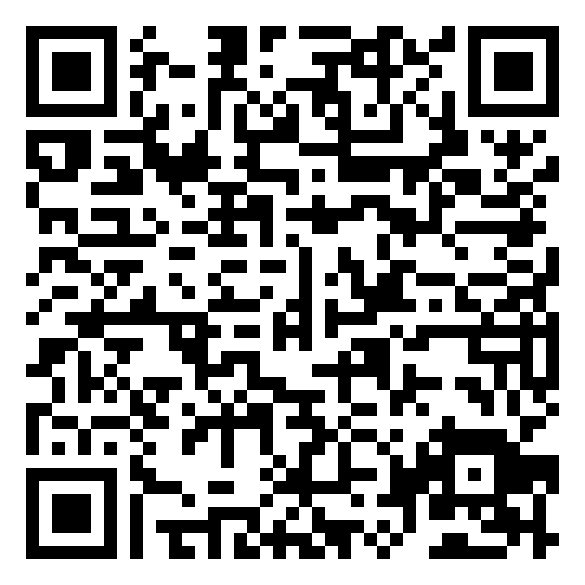 QR code 52228297400000
