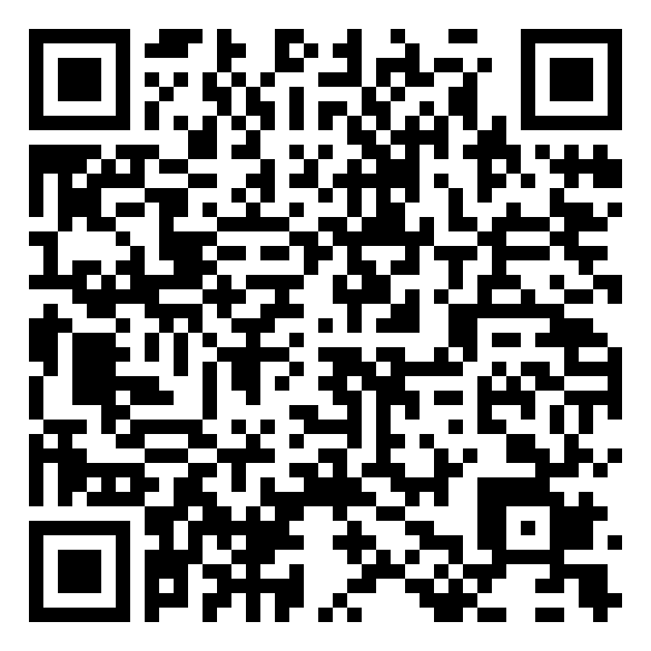 QR code 36380645000000