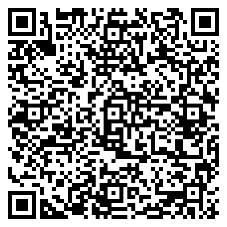 QR code 59180235100000