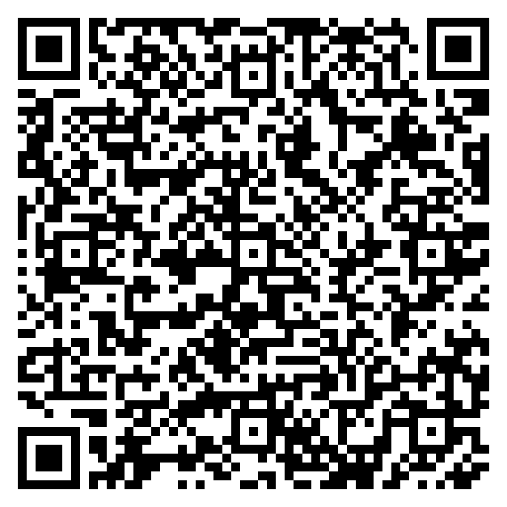 QR code 01550311700000