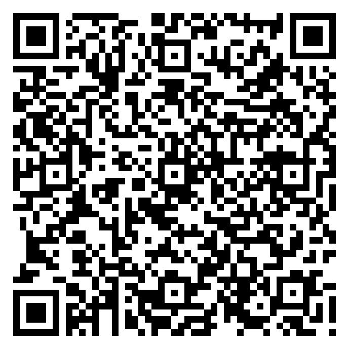 QR code 18092065000000