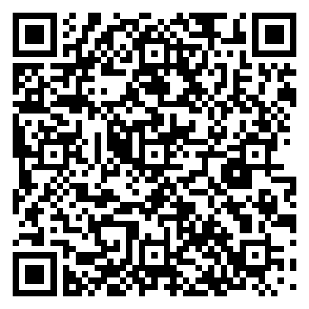 QR code 36422073900000