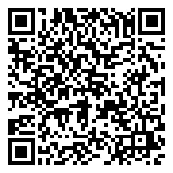 QR code 24031344000000