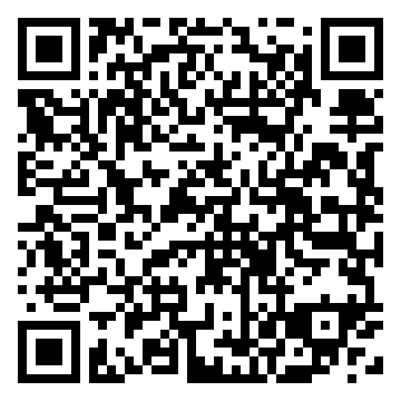 QR code 36100741300000