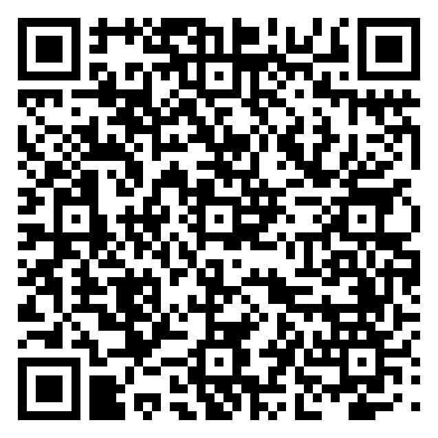 QR code 12313655000000