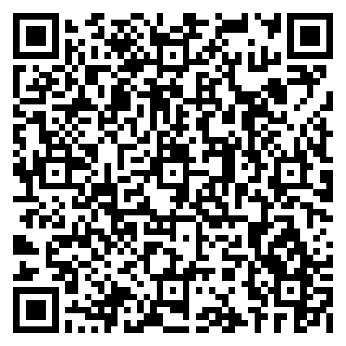 QR code 52330810900000