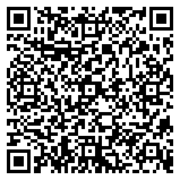 QR code 27314944300000