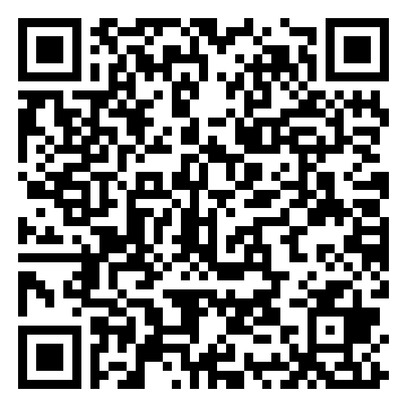 QR code 38528186800000