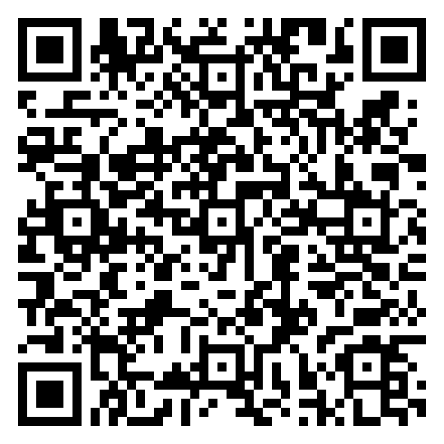 QR code 38509860900000