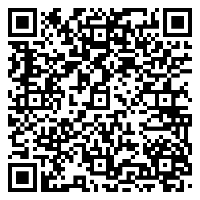 QR code 52465012300000