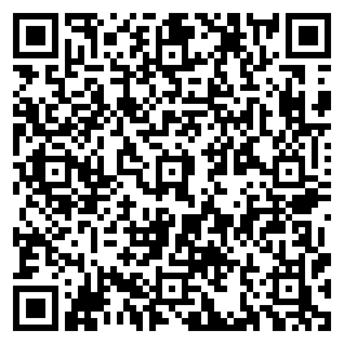 QR code 36100379200000