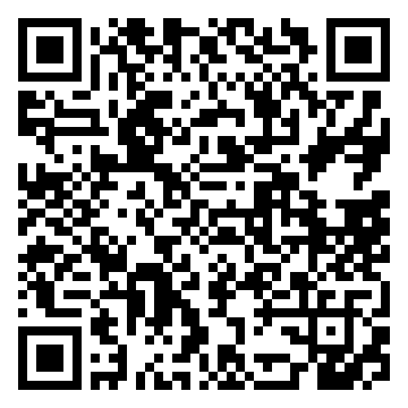 QR code 54286068000000