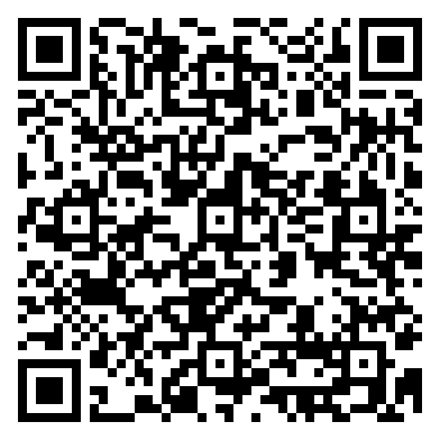 QR code 12043887000000