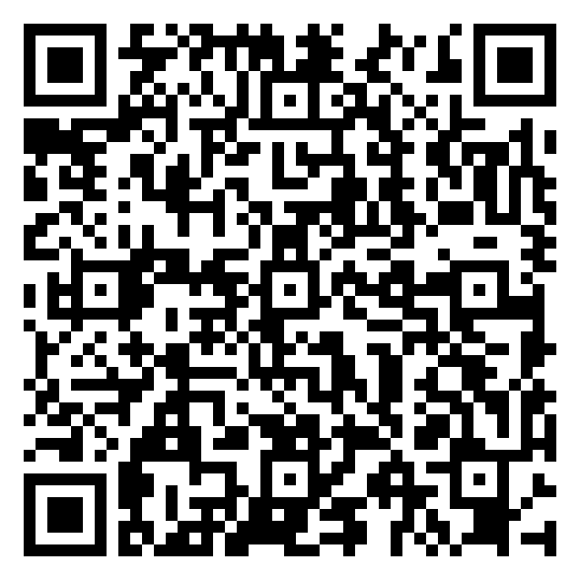 QR code 38641938100000