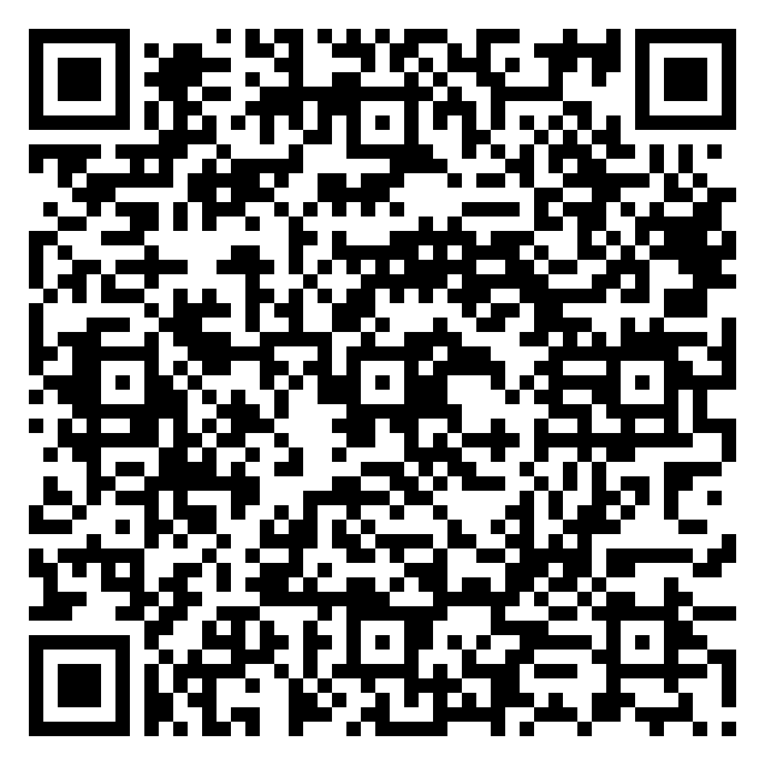 QR code 14659986000000