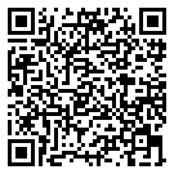 QR code 52571678100000