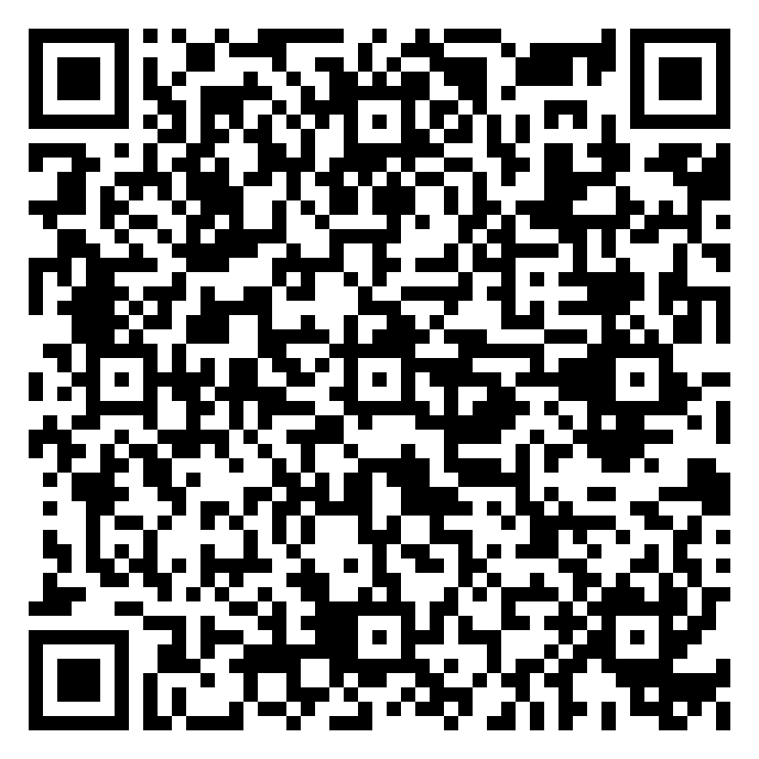 QR code 27771876000000