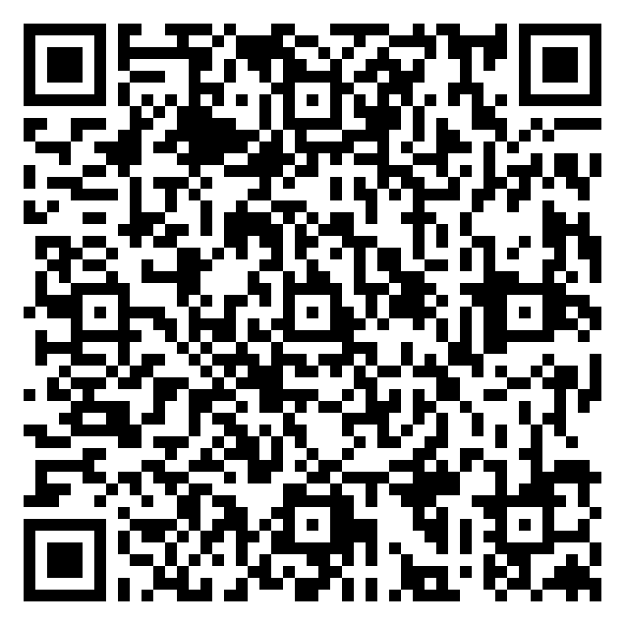 QR code 18034752800000