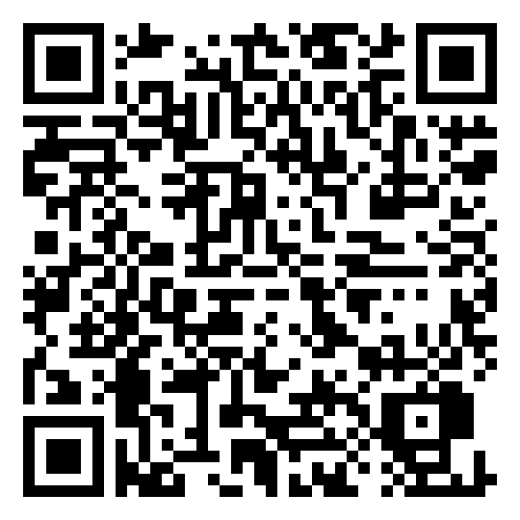 QR code 38898084500000