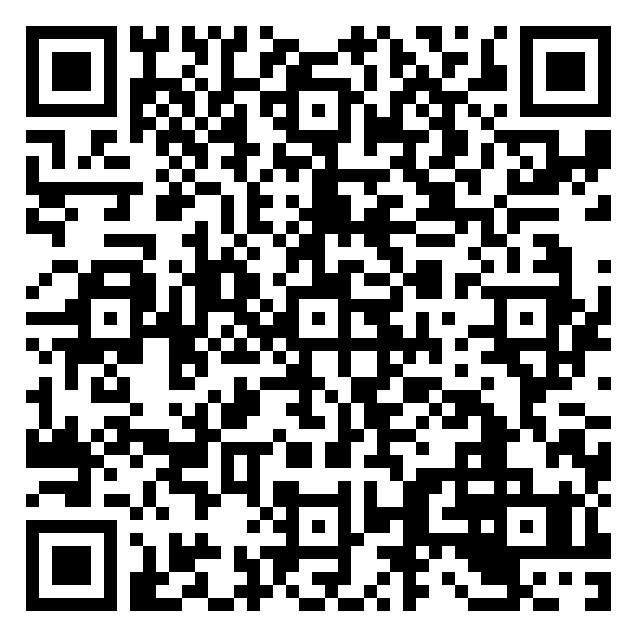 QR code 36946526200000