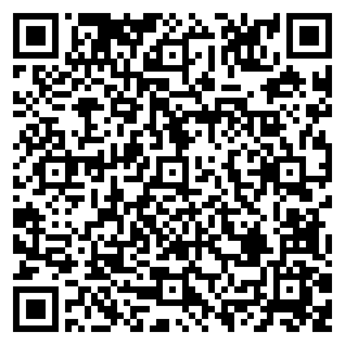 QR code 38817770000000
