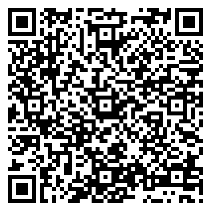 QR code 26061919800000