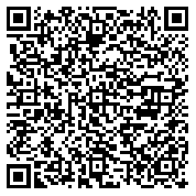 QR code 02215497300000